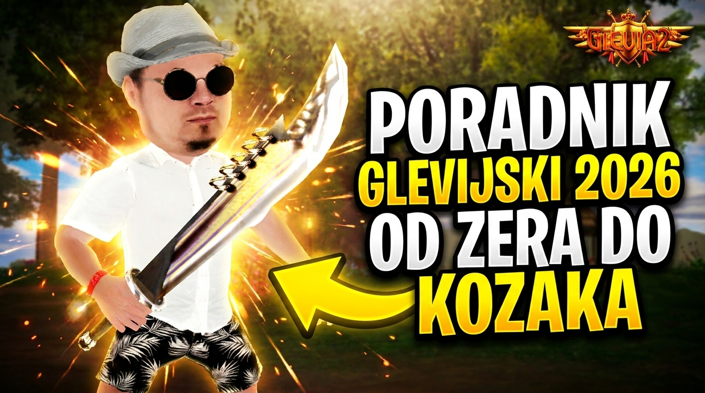 GLEVIA2 TESTXXXXXXXXXXXXXXXXXXXXXXXXXXXXXXXXXXXXXXXXXXXXXX XX X X